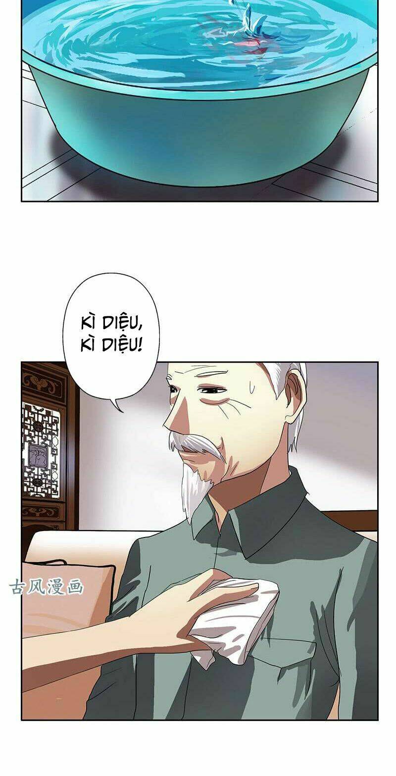 page_16.jpg