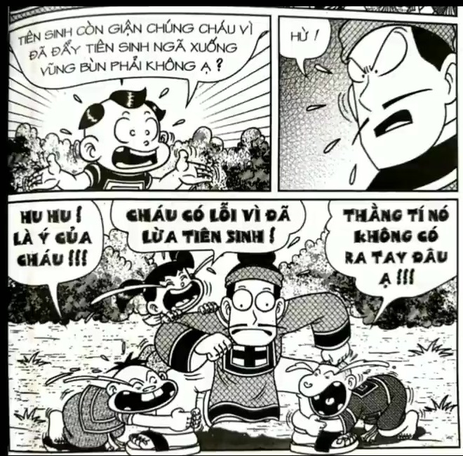 page_136.jpg