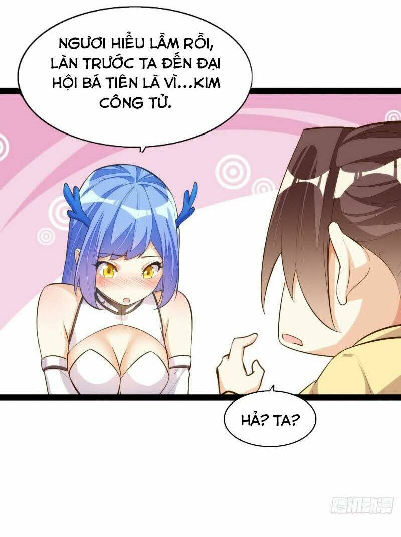 page_16.jpg
