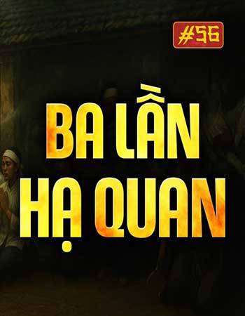 truyen-ma-ba-lan-ha-quan.jpg