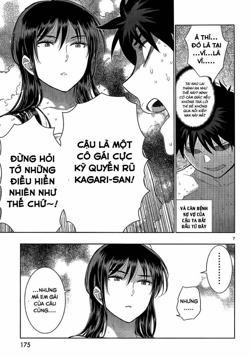 page_6.jpg