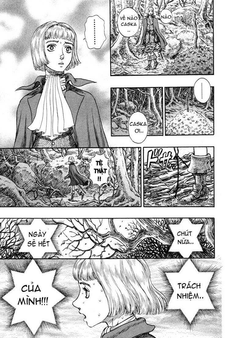 page_10.jpg
