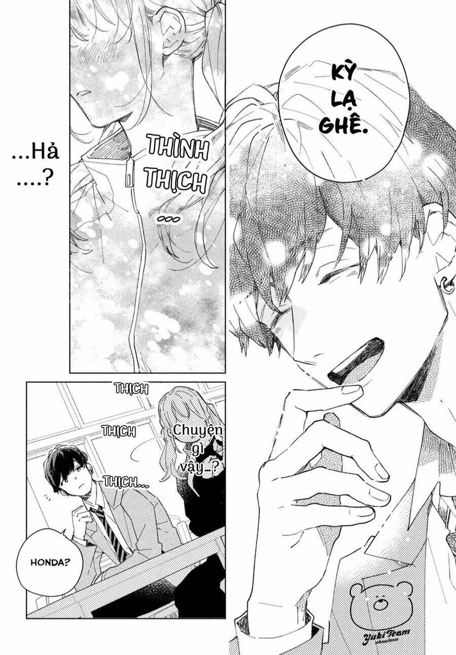 page_23.jpg