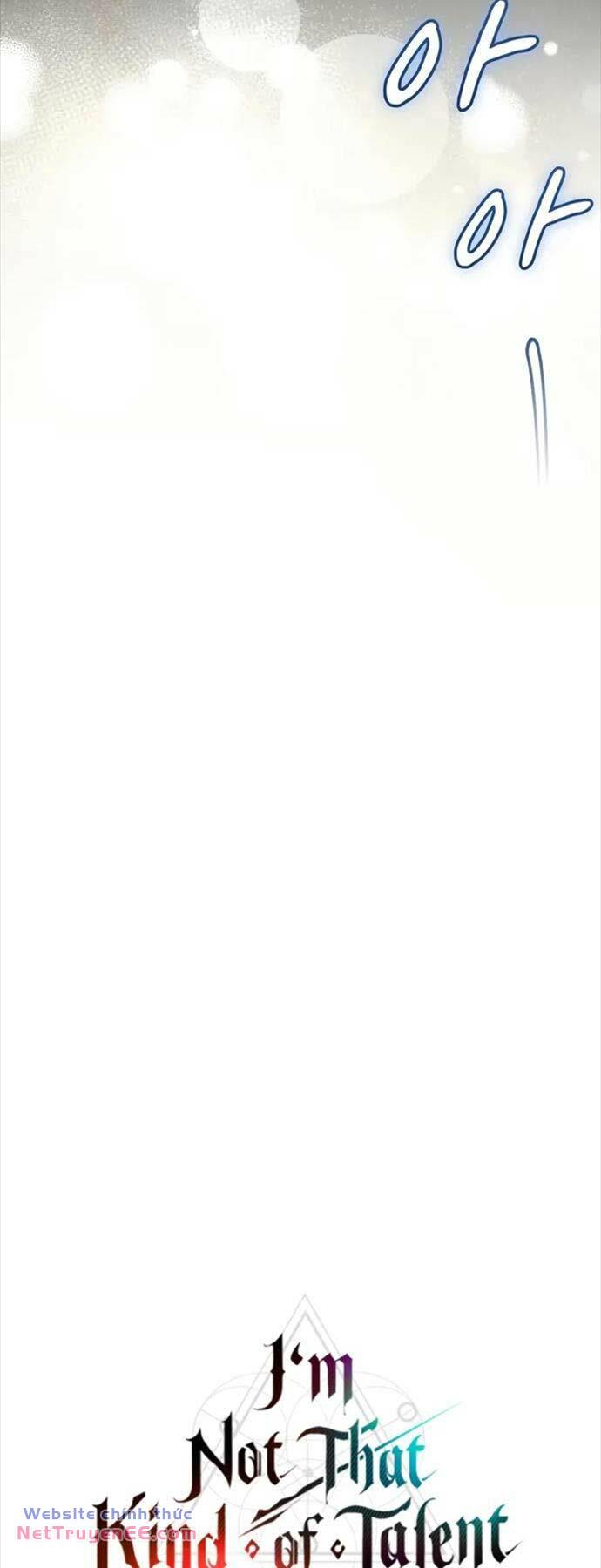 page_38.jpg