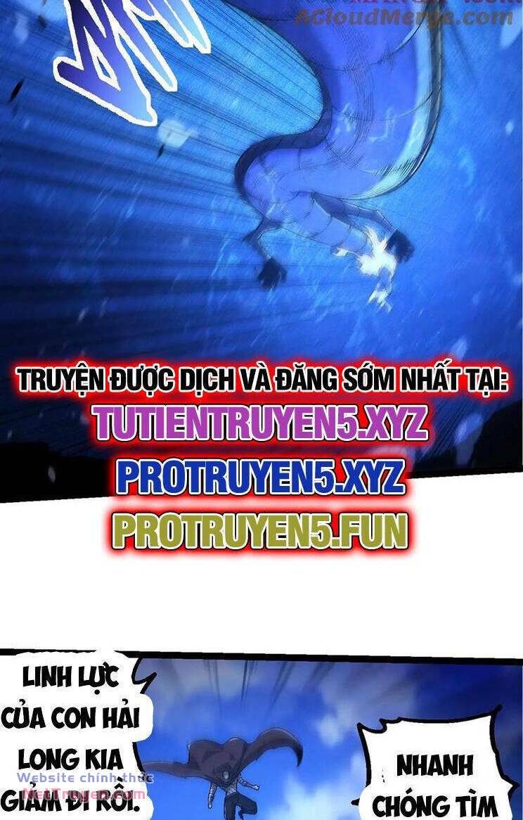 page_44.jpg