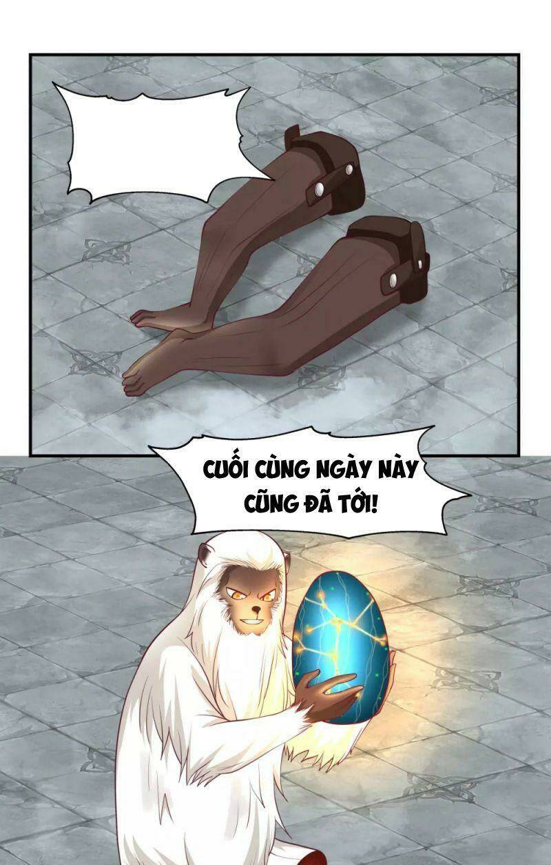 page_1.jpg