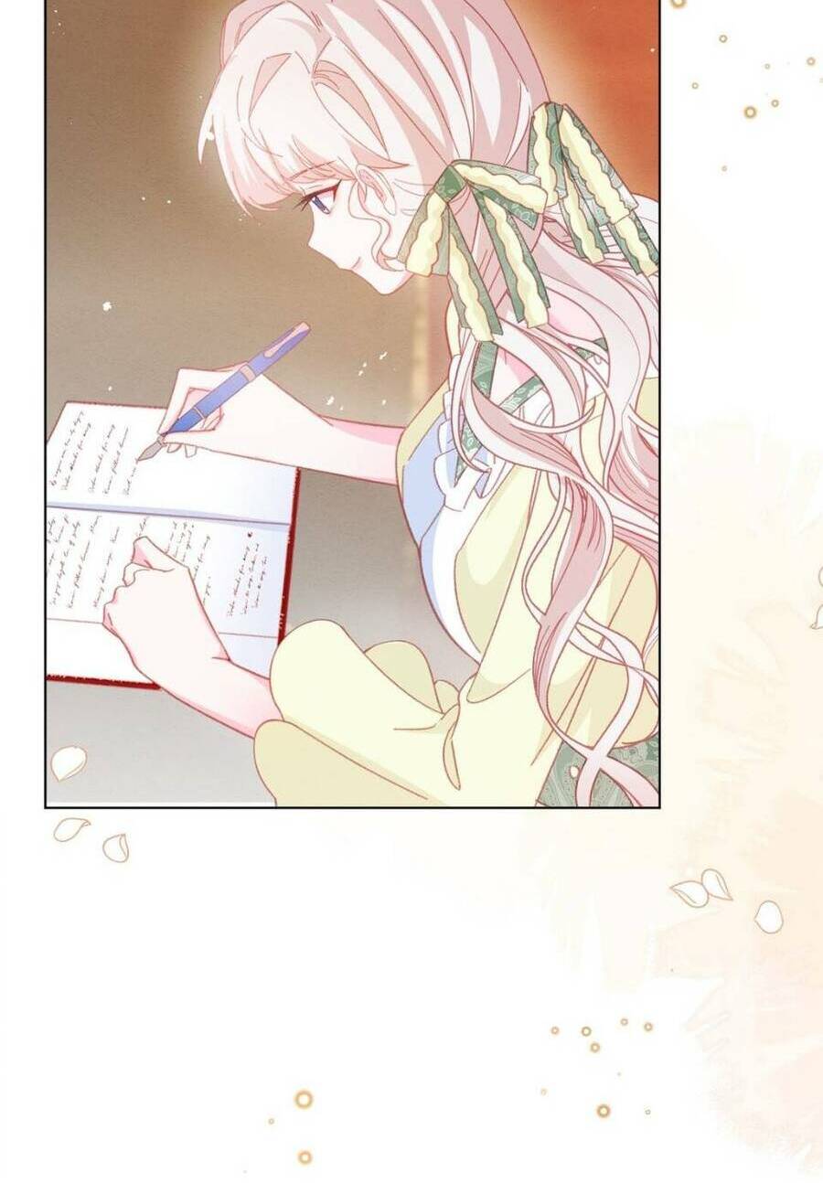 page_28.jpg