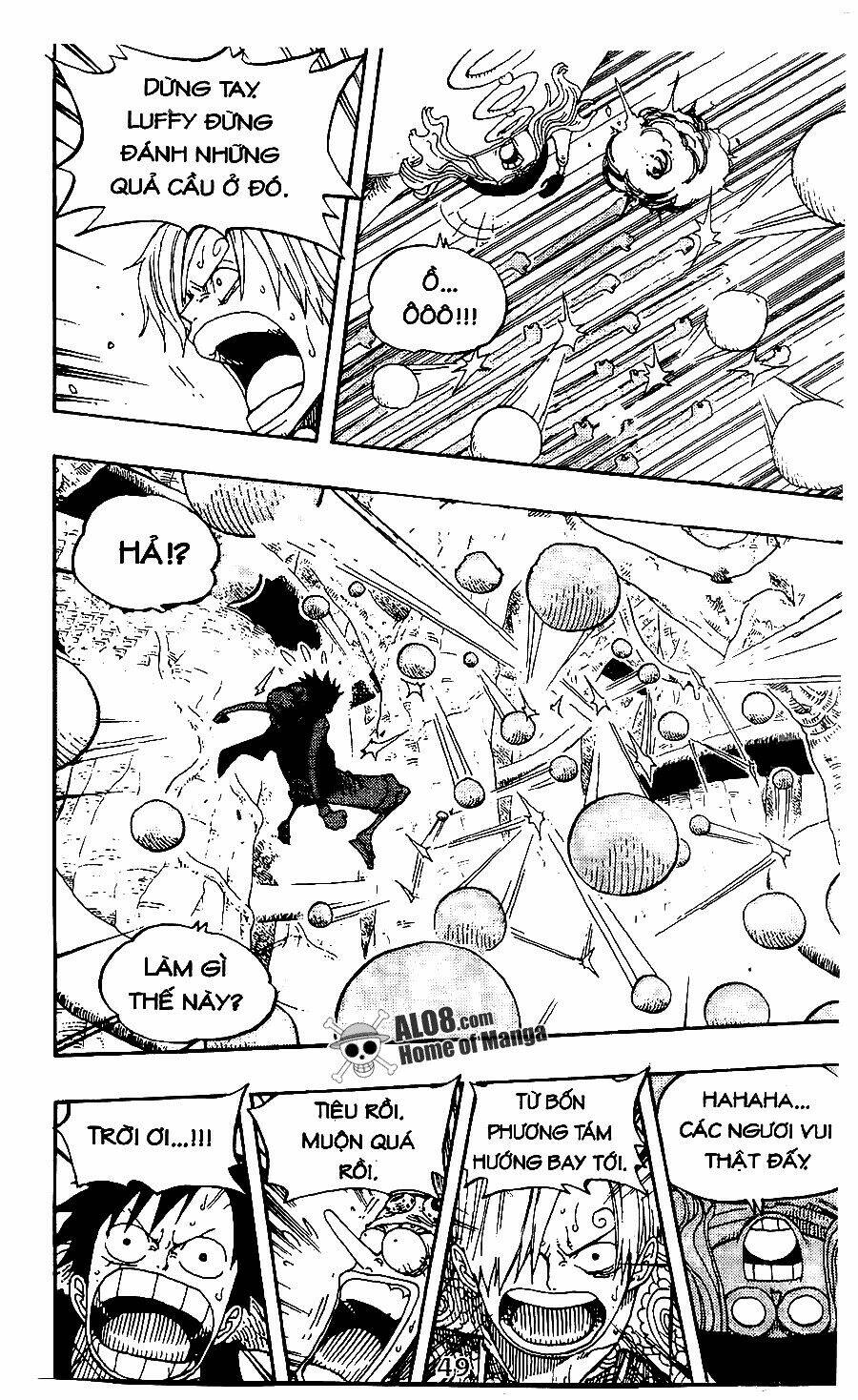 page_11.jpg
