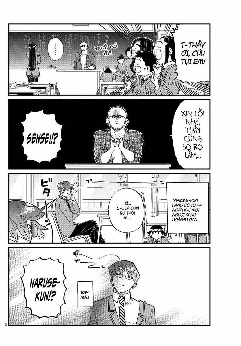 page_2.jpg