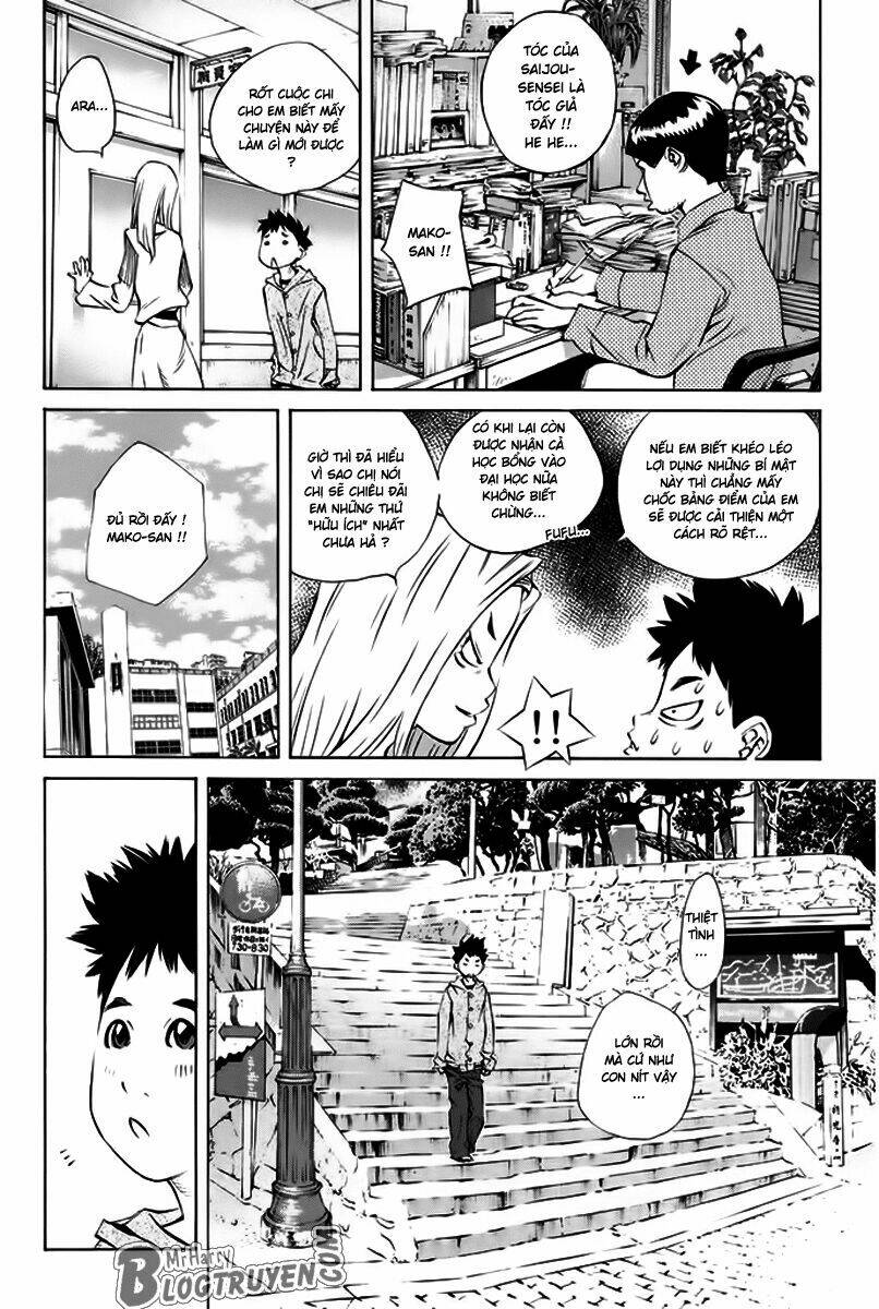 page_31.jpg