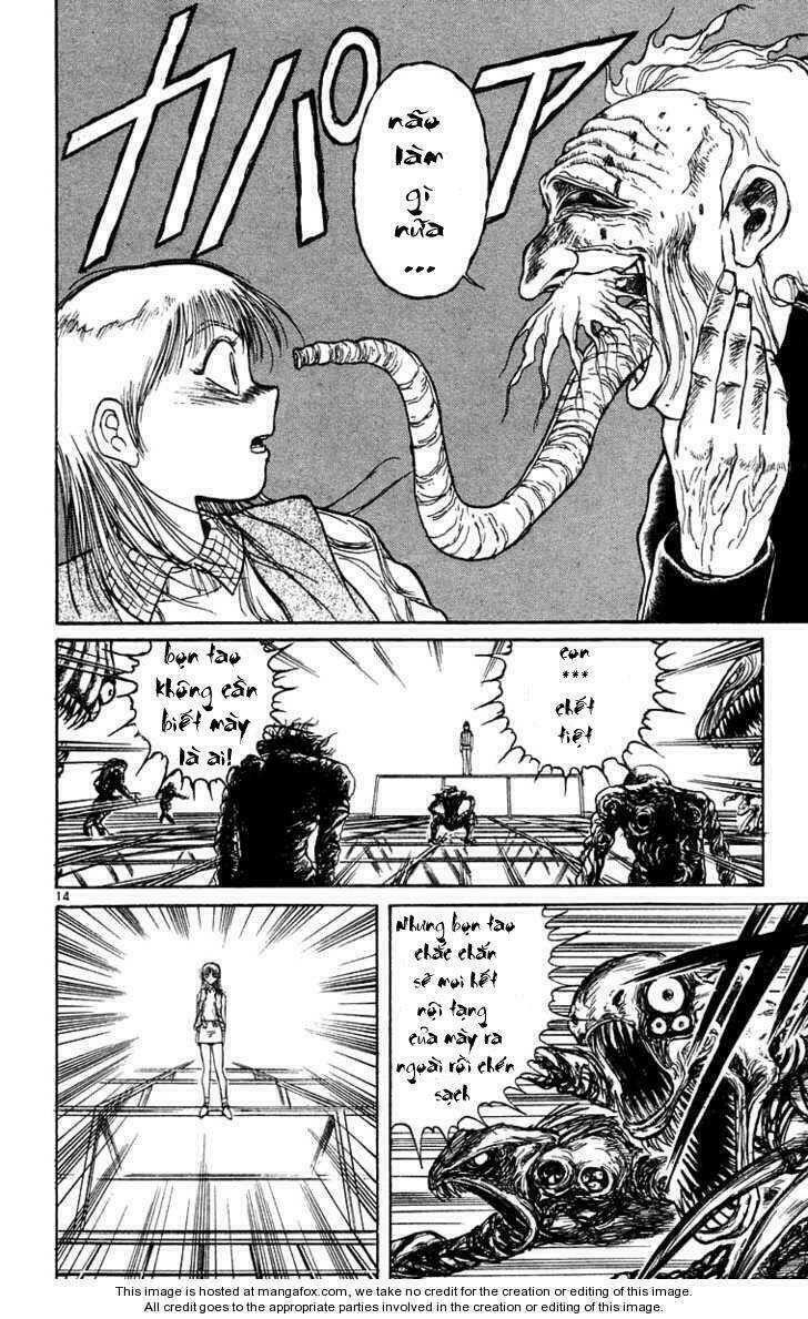page_17.jpg