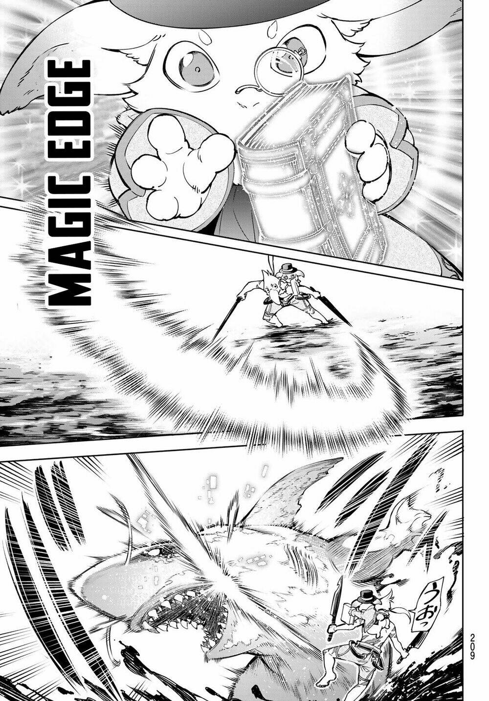 page_10.jpg