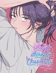 that-dang-thuong-cho-chung-toi-thumb.jpg
