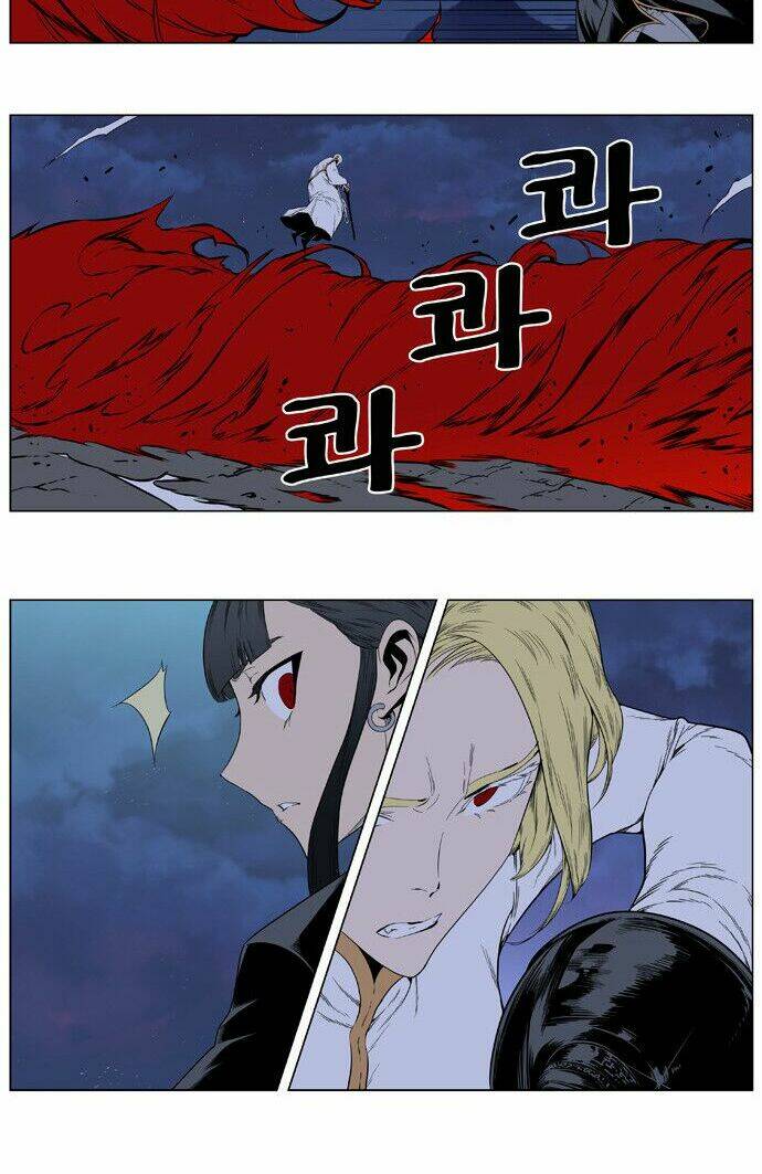 page_9.jpg