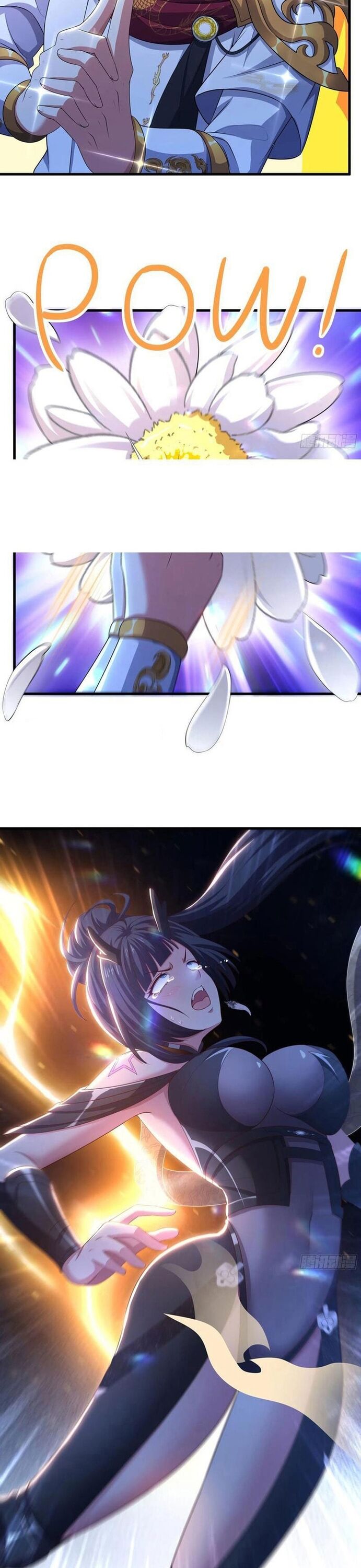 page_8.jpg