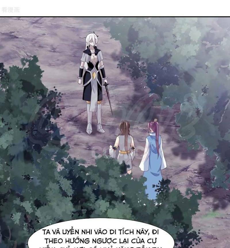 page_29.jpg