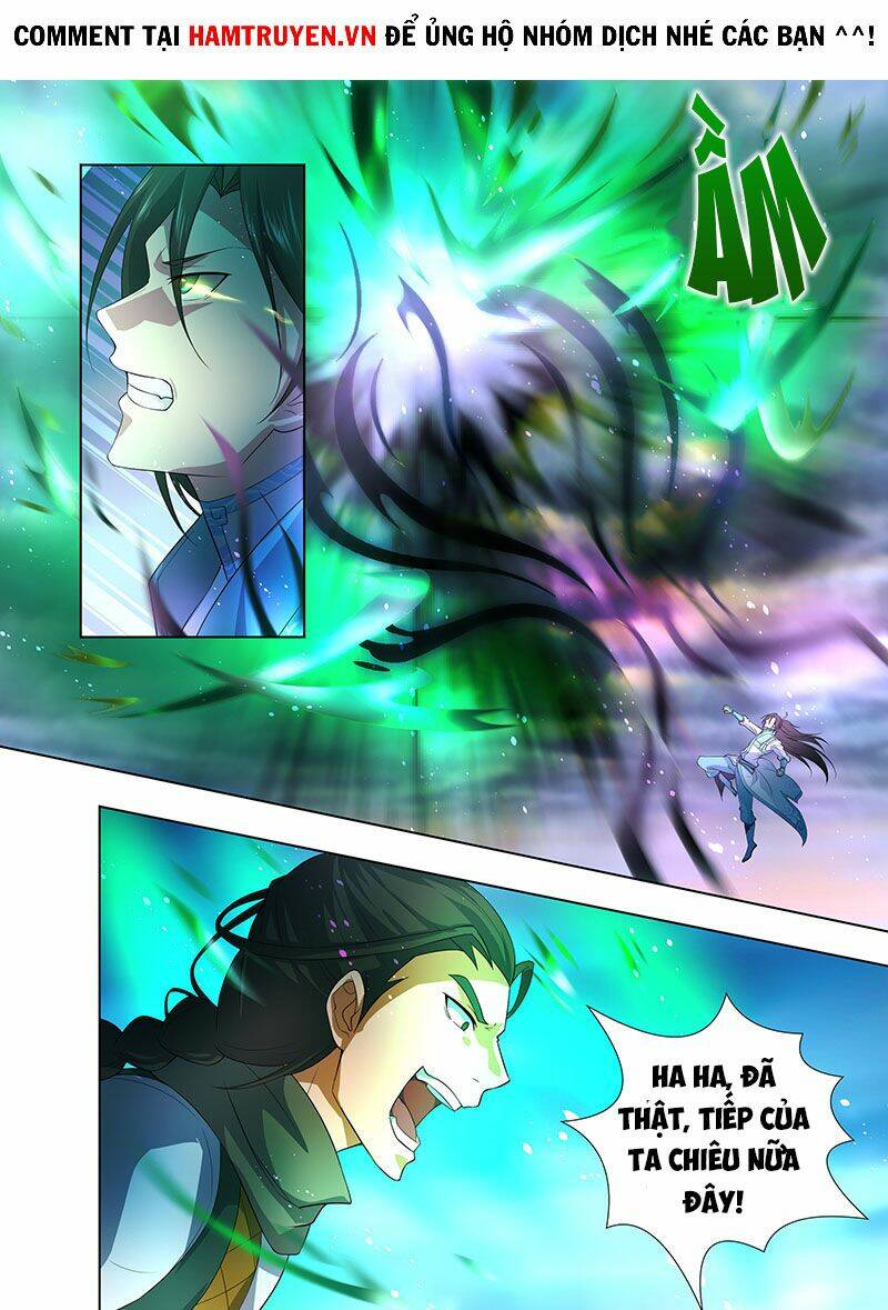 page_8.jpg