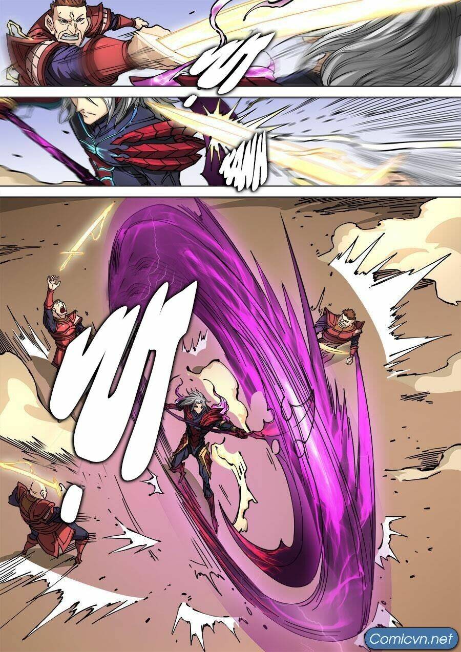 page_2.jpg