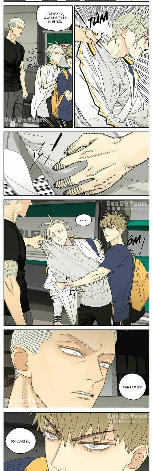 page_7.jpg