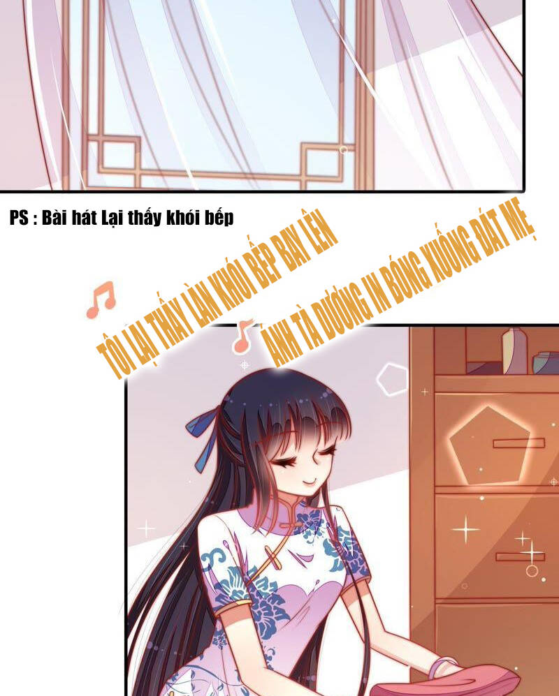 page_16.jpg