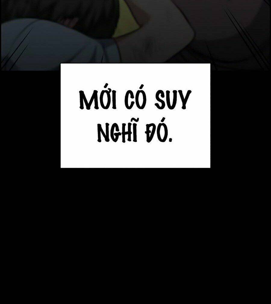 page_50.jpg