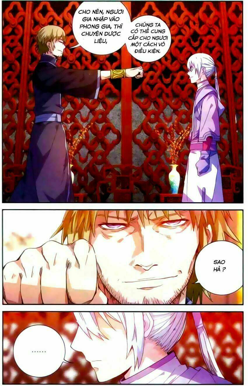 page_6.jpg