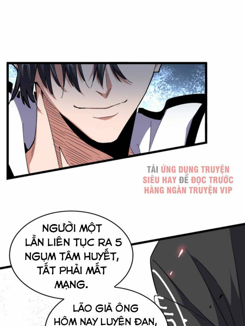 page_1.jpg