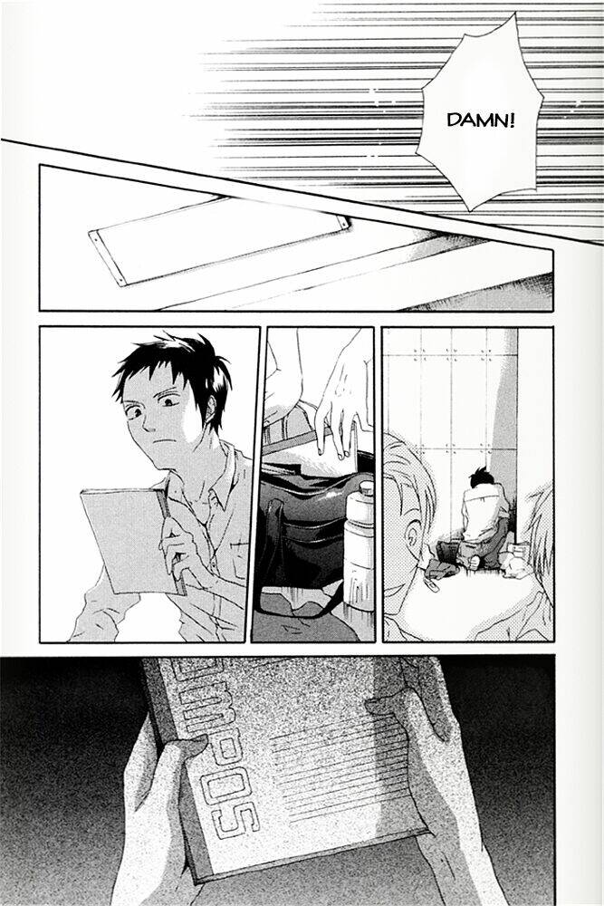 page_18.jpg