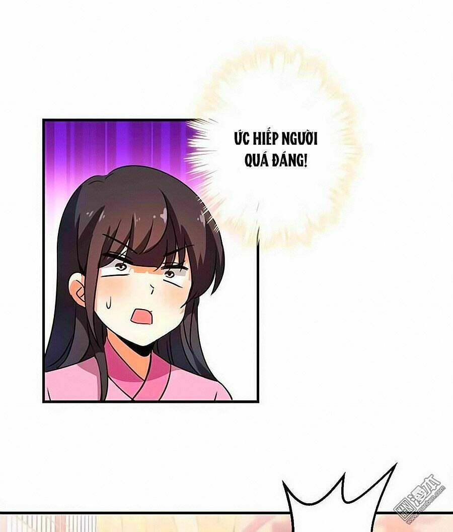 page_12.jpg