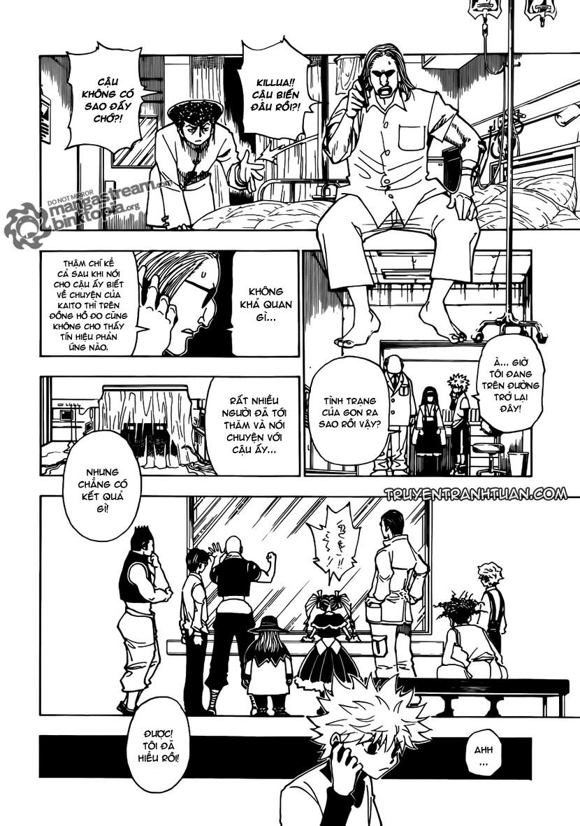 page_8.jpg