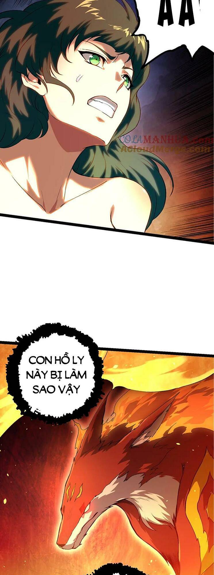 page_38.jpg