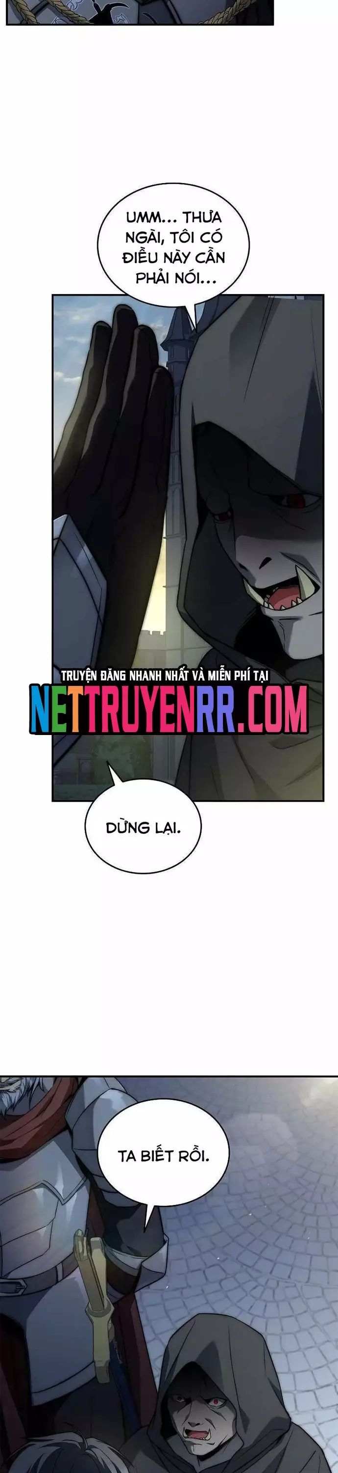 page_37.jpg