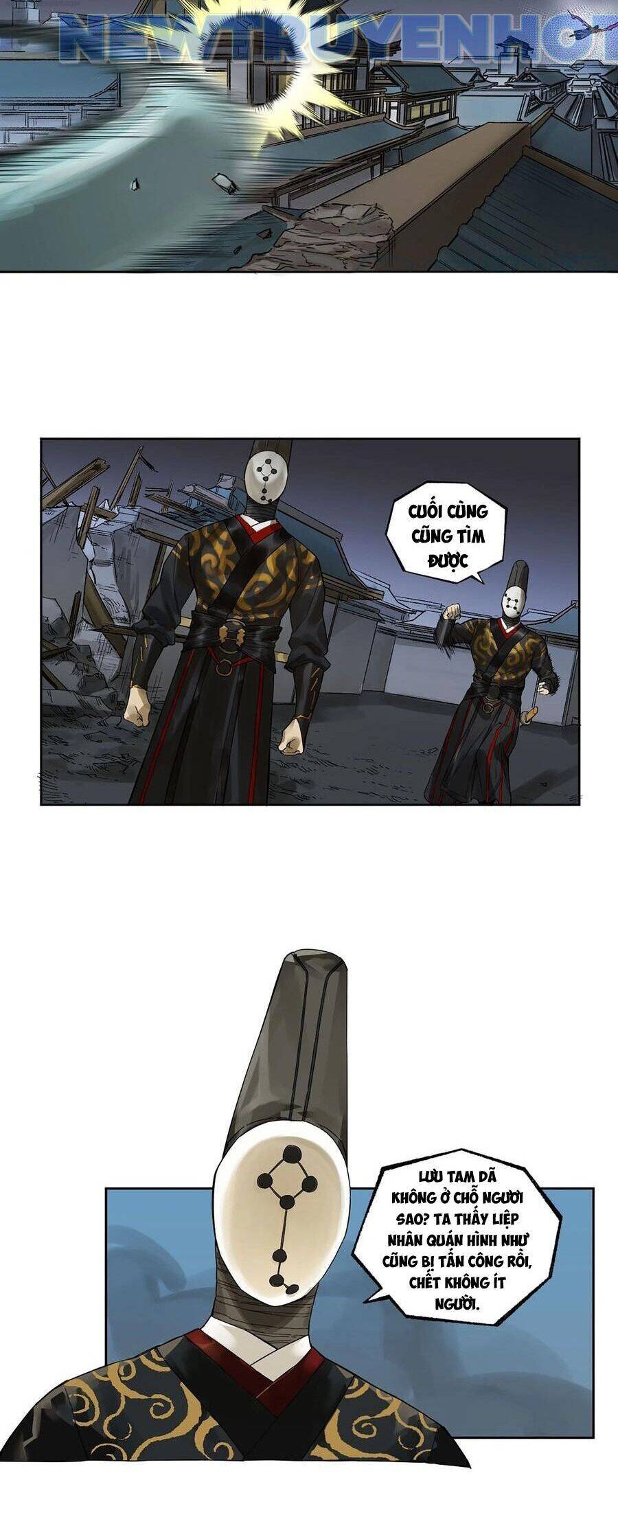 page_21.jpg