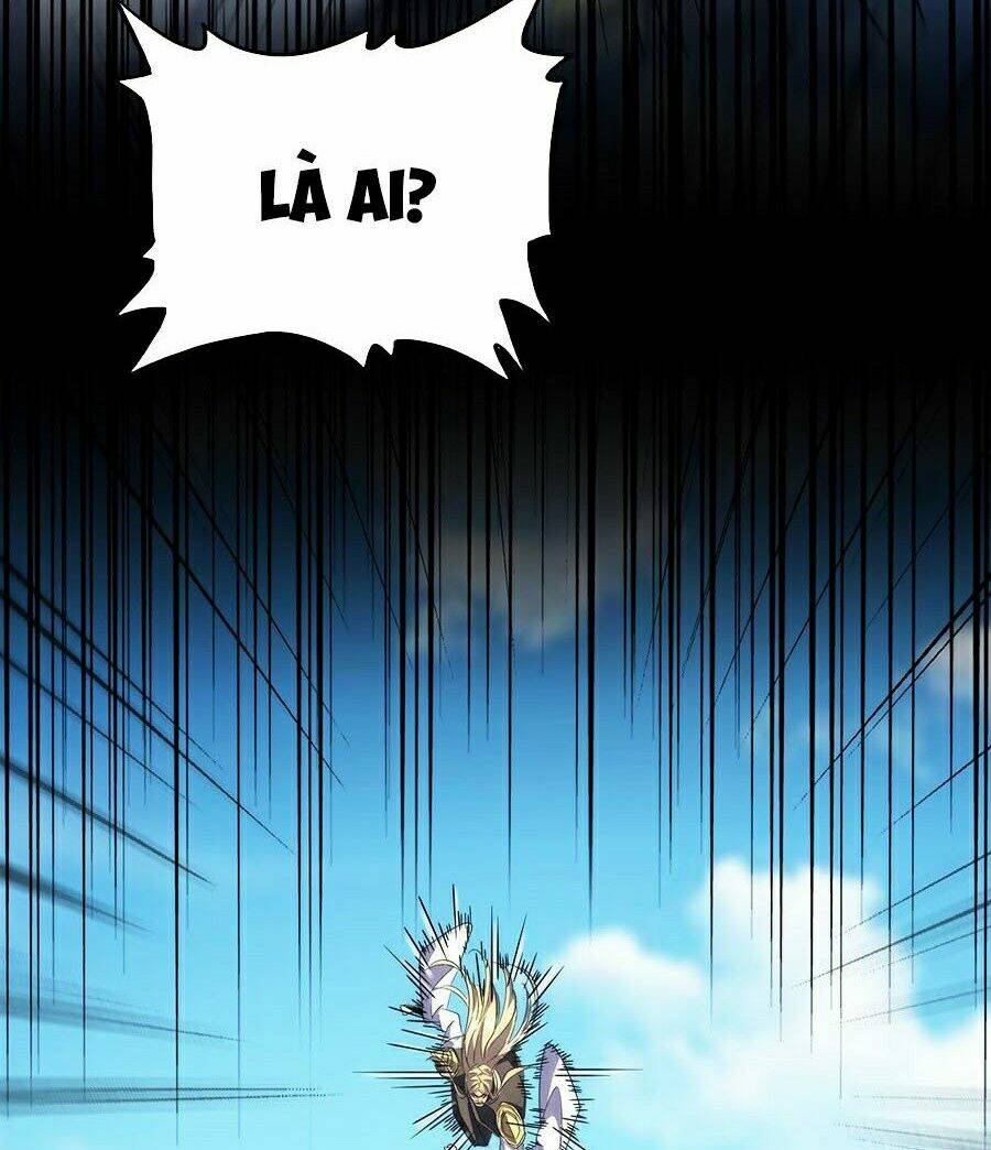 page_94.jpg