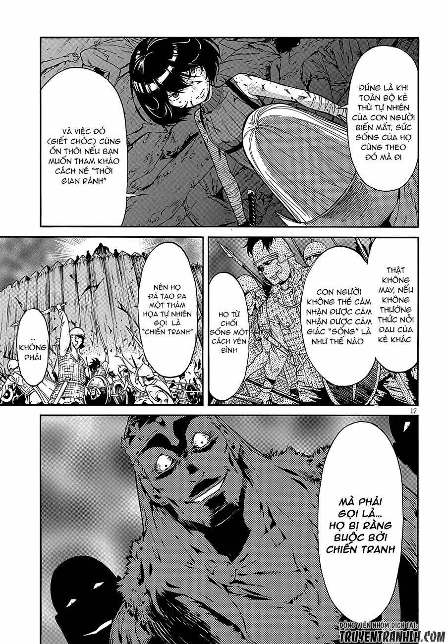 page_19.jpg