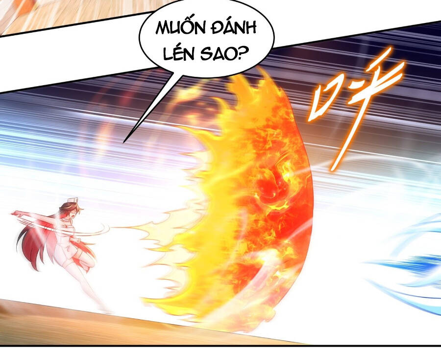 page_8.jpg