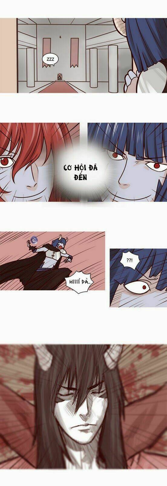 page_7.jpg