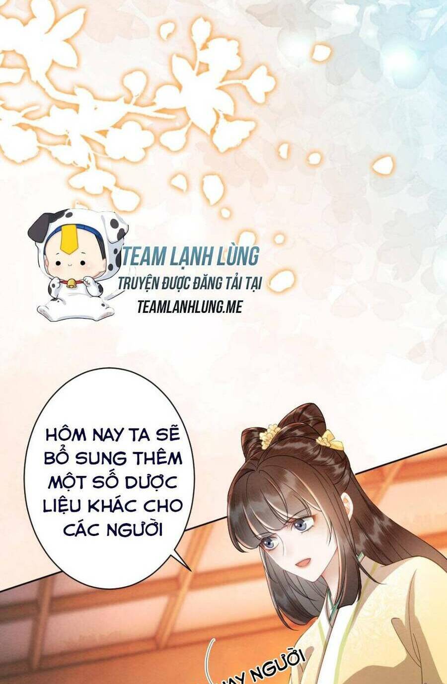 page_15.jpg