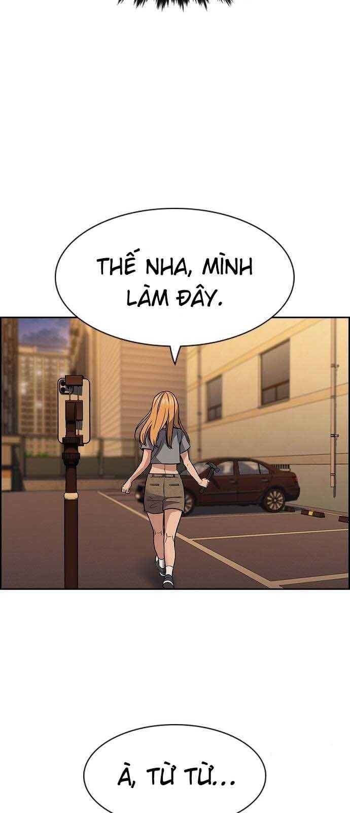 page_47.jpg