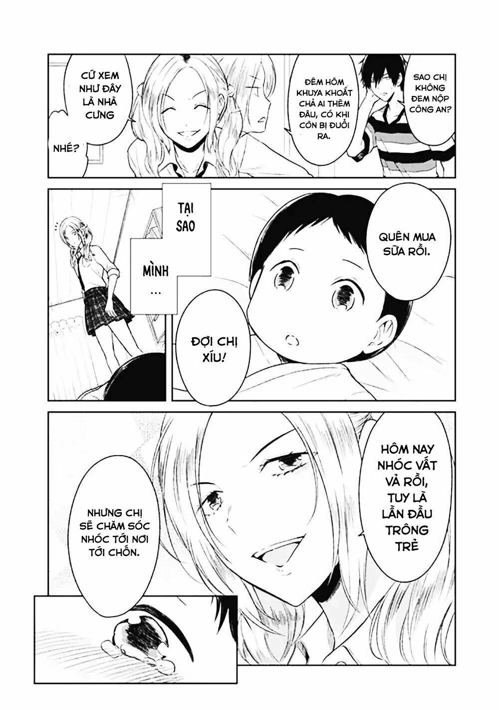 page_4.jpg