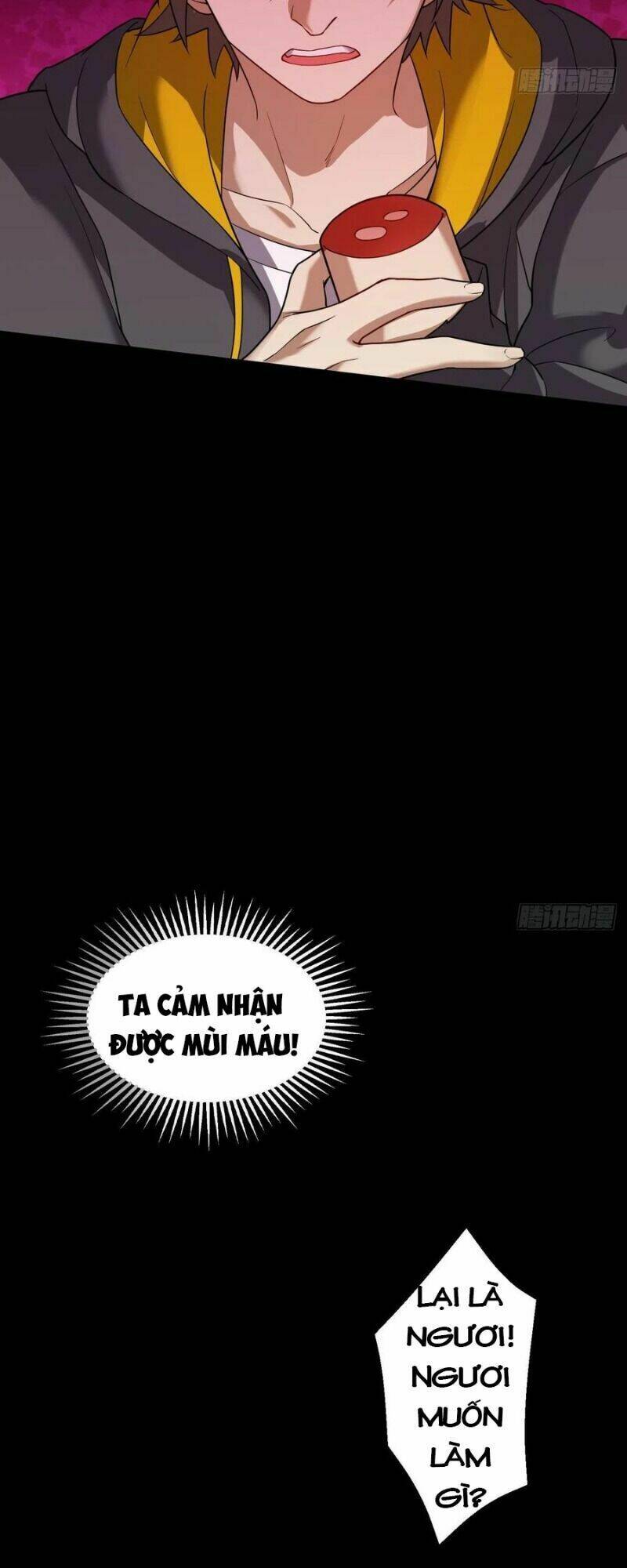 page_32.jpg