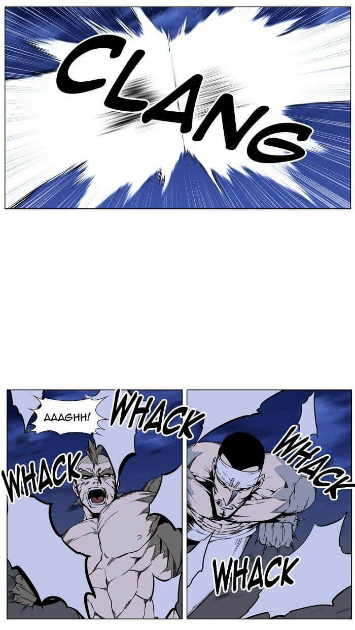 page_10.jpg