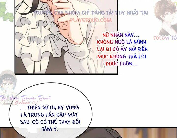 page_74.jpg