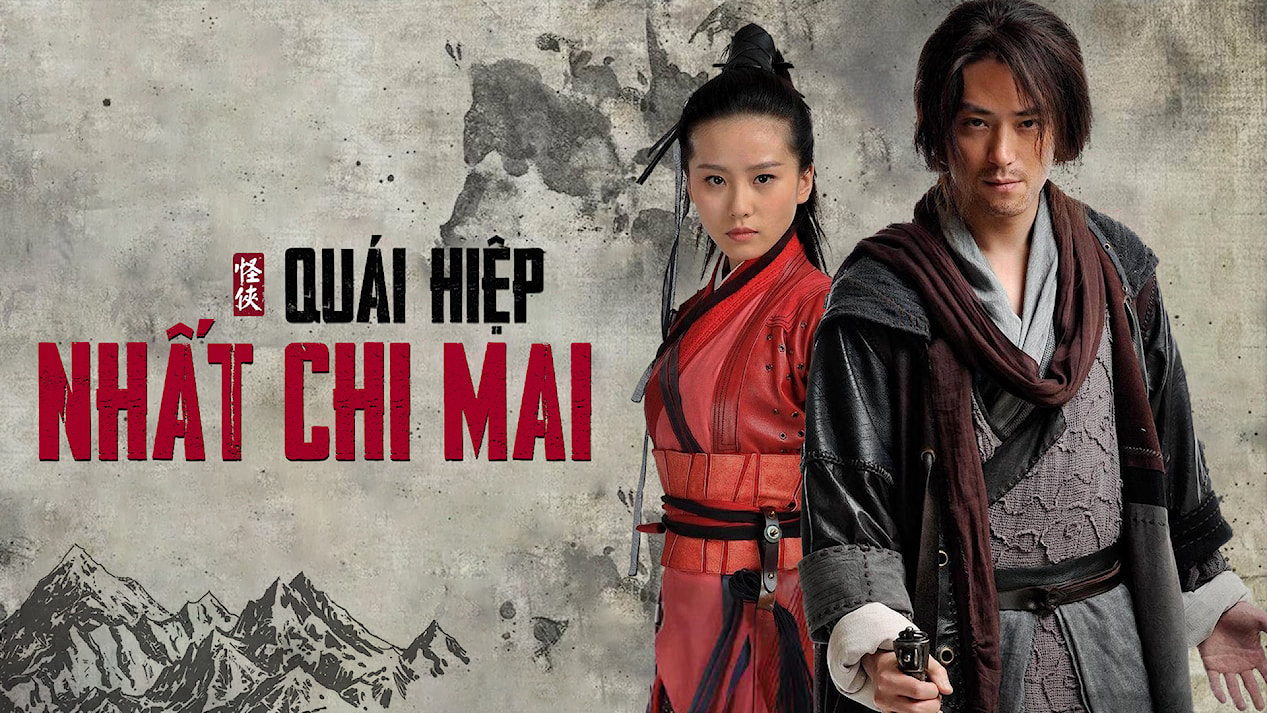 quai-hiep-nhat-chi-mai-poster.jpg