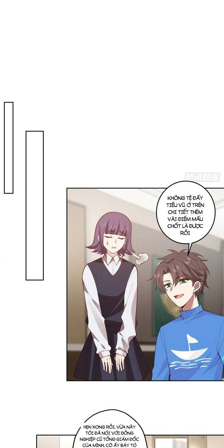 page_8.jpg
