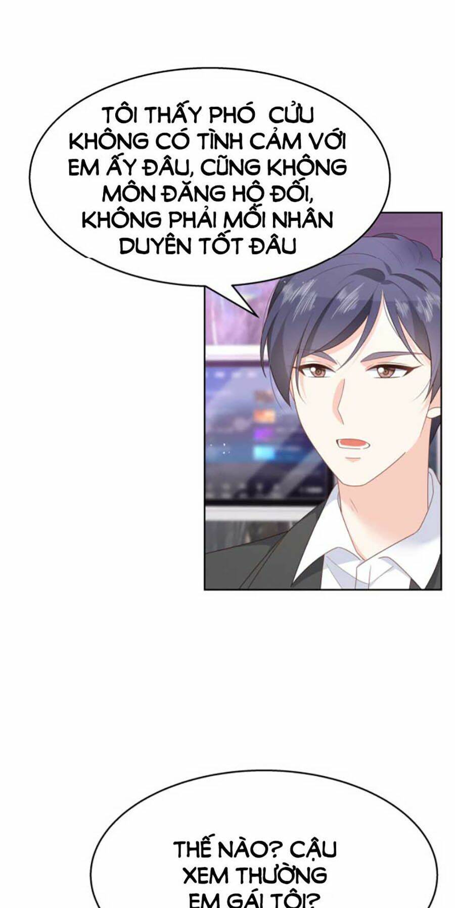 page_27.jpg