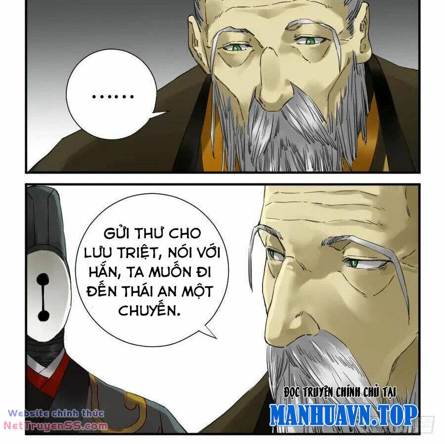 page_25.jpg