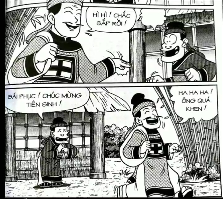 page_100.jpg
