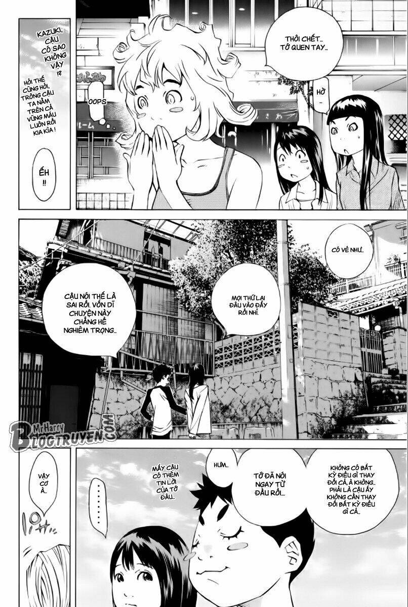 page_32.jpg