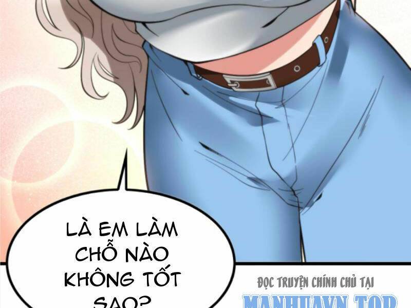 page_62.jpg